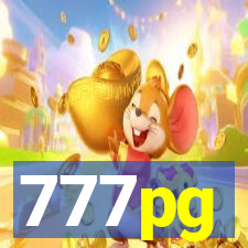 777pg
