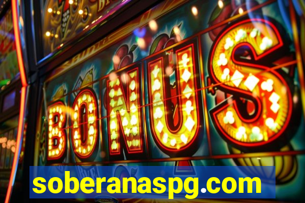 soberanaspg.com