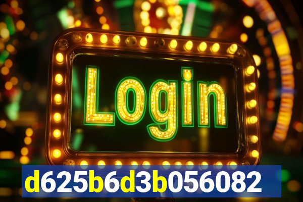 jogo 661bet