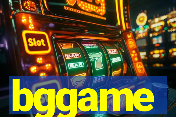 bggame