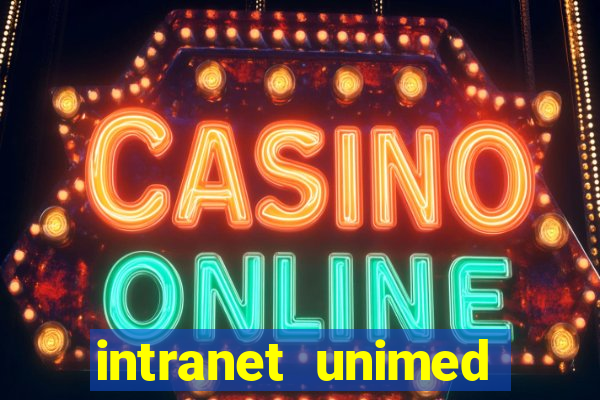 intranet unimed porto velho