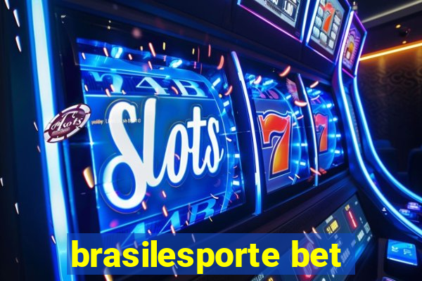 brasilesporte bet