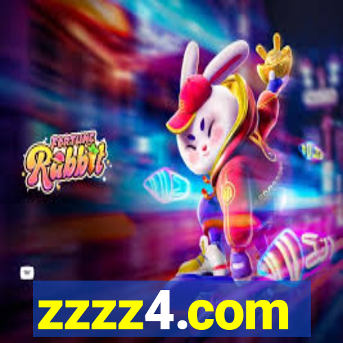 zzzz4.com