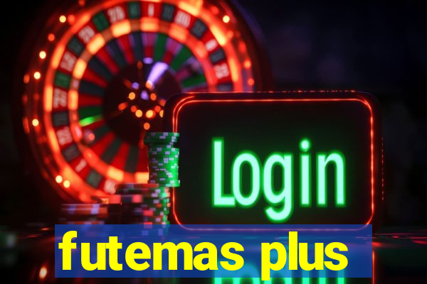 futemas plus