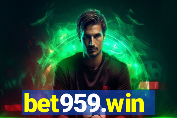 bet959.win