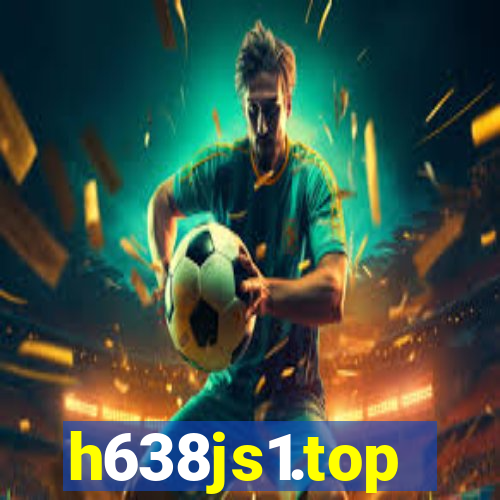 h638js1.top