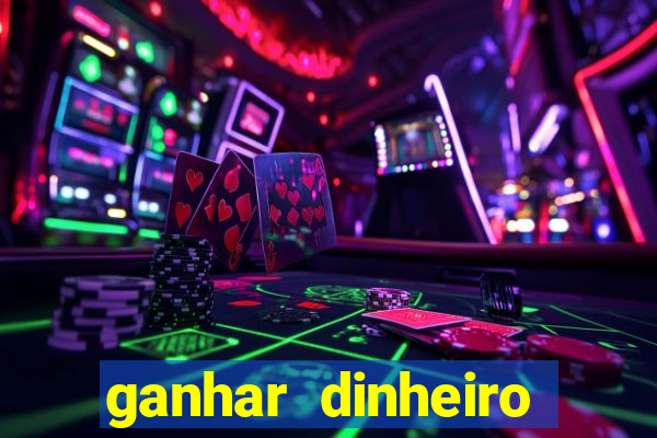ganhar dinheiro assistindo vídeos via pix