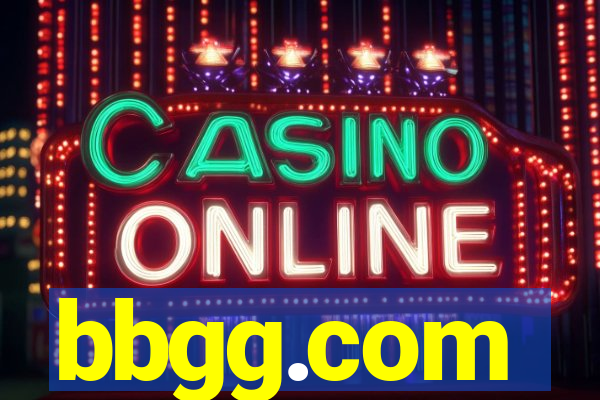bbgg.com