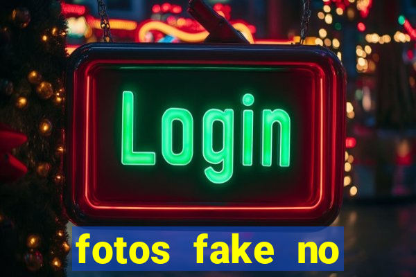 fotos fake no espelho cabelo cacheado