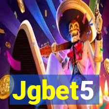 Jgbet5