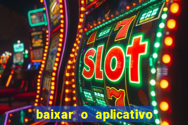 baixar o aplicativo da major sport