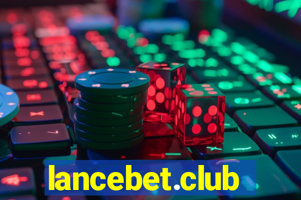 lancebet.club
