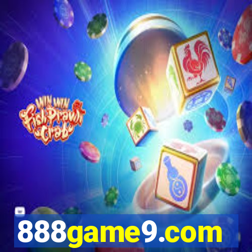 888game9.com