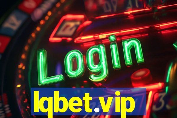 lqbet.vip