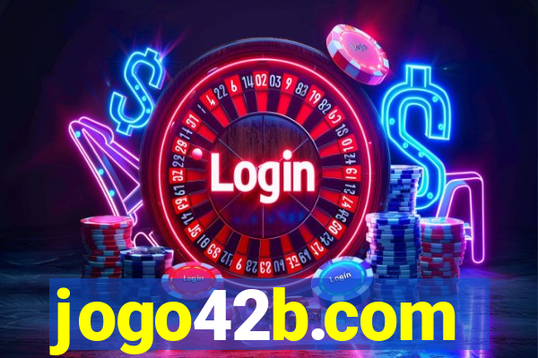 jogo42b.com