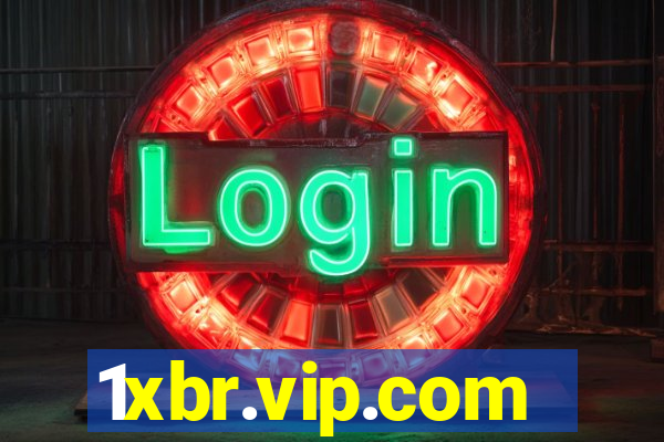 1xbr.vip.com