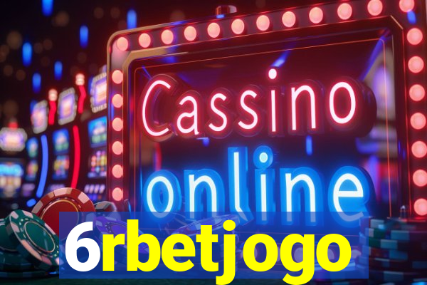 6rbetjogo