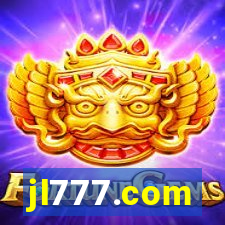 jl777.com