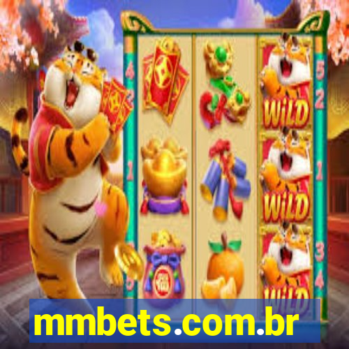 mmbets.com.br
