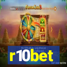 r10bet