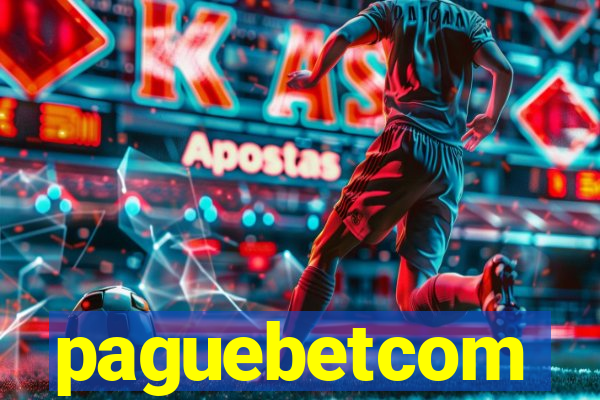 paguebetcom