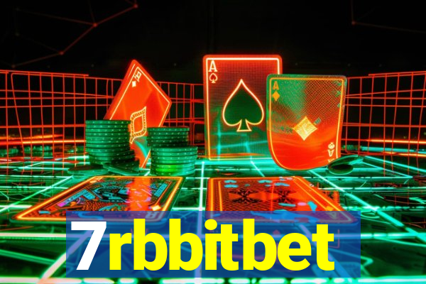 7rbbitbet