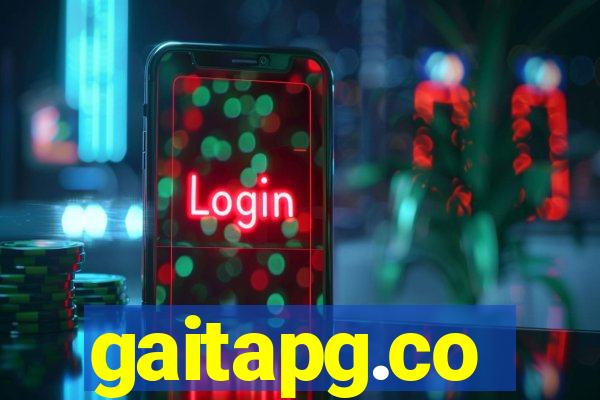gaitapg.co