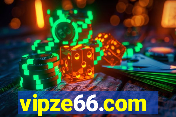 vipze66.com