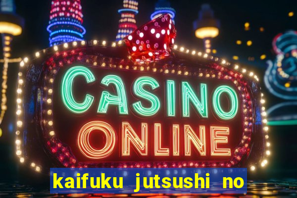 kaifuku jutsushi no yarinaoshi completo