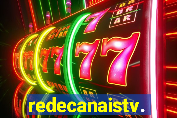 redecanaistv.