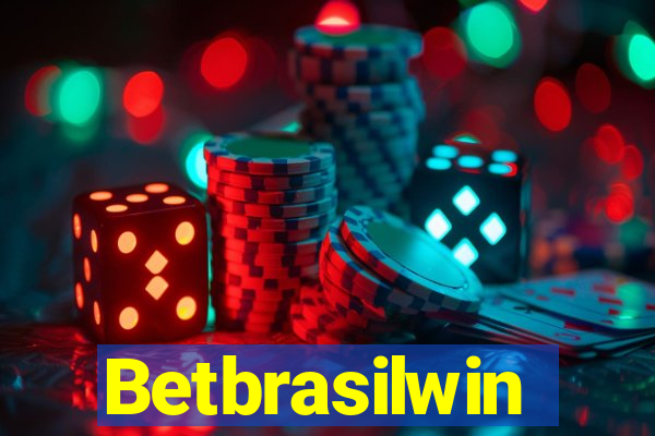 Betbrasilwin