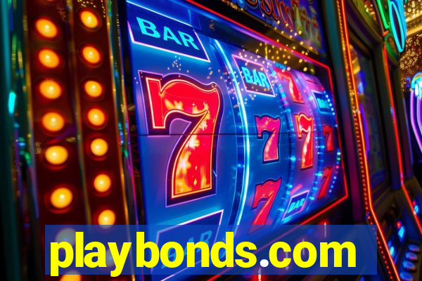 playbonds.com
