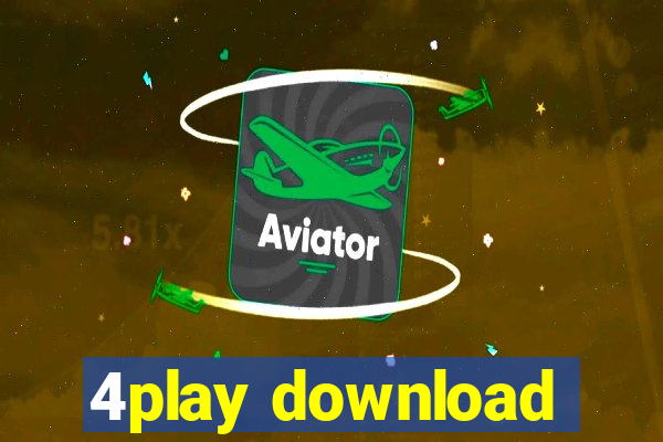 4play download