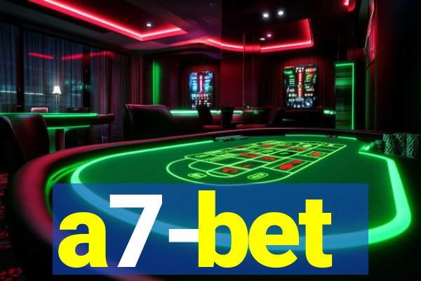 a7-bet