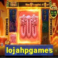 lojahpgames