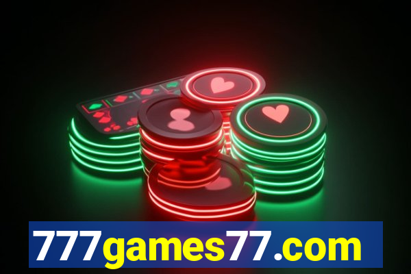 777games77.com