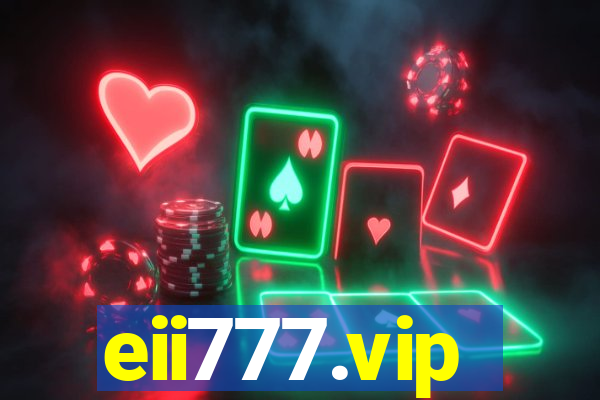 eii777.vip