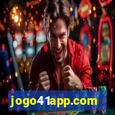 jogo41app.com