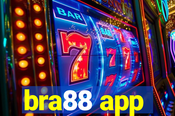 bra88 app