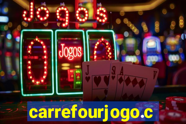 carrefourjogo.com