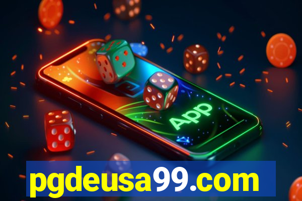 pgdeusa99.com