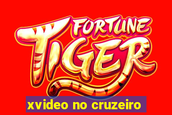 xvideo no cruzeiro