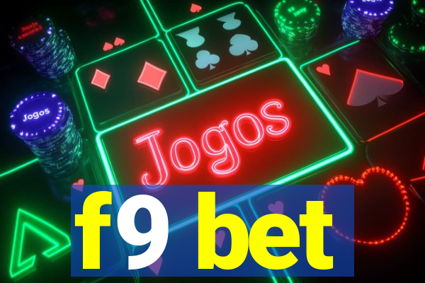 f9 bet
