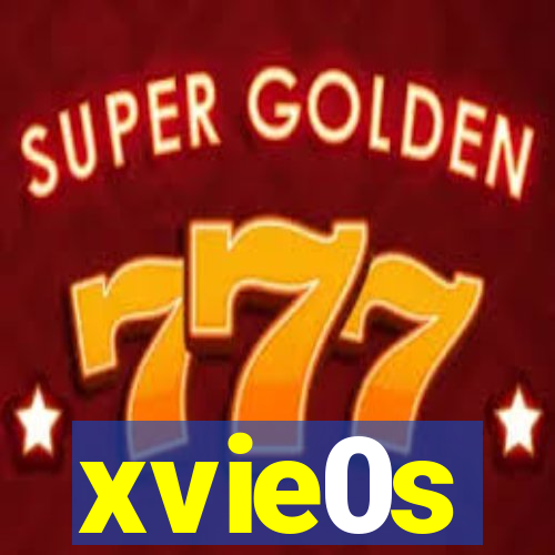 xvie0s