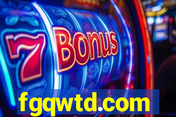 fgqwtd.com