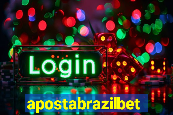 apostabrazilbet