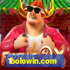 1bolowin.com