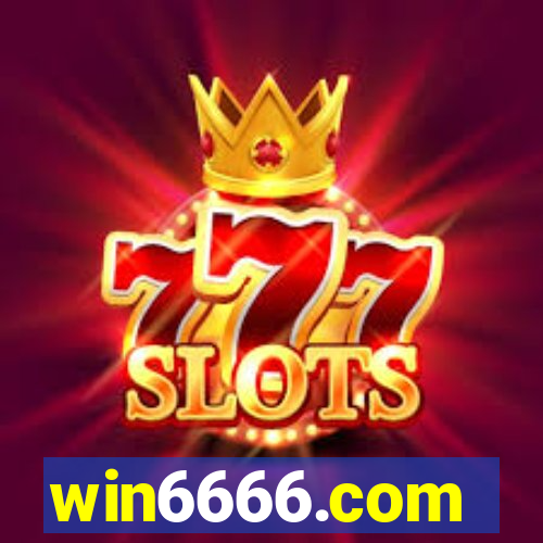 win6666.com