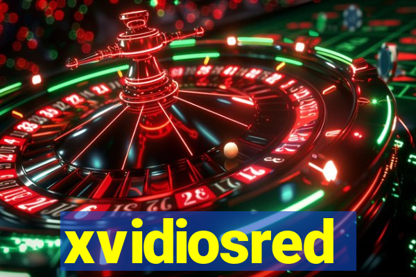 xvidiosred