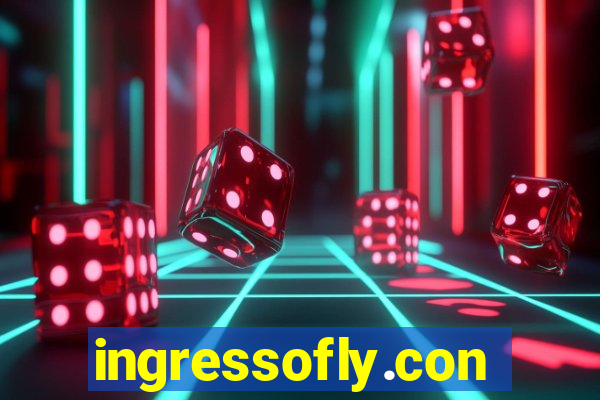 ingressofly.con
